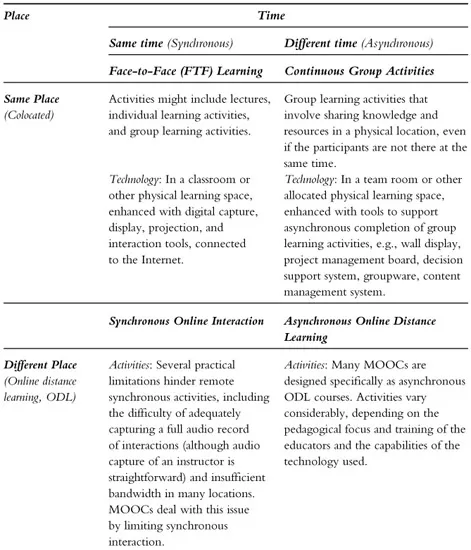 table1_2.webp