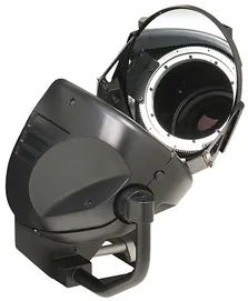 FIGURE 1.2 Catalyst Orbital Head.