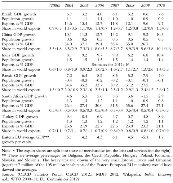 table1_1.webp