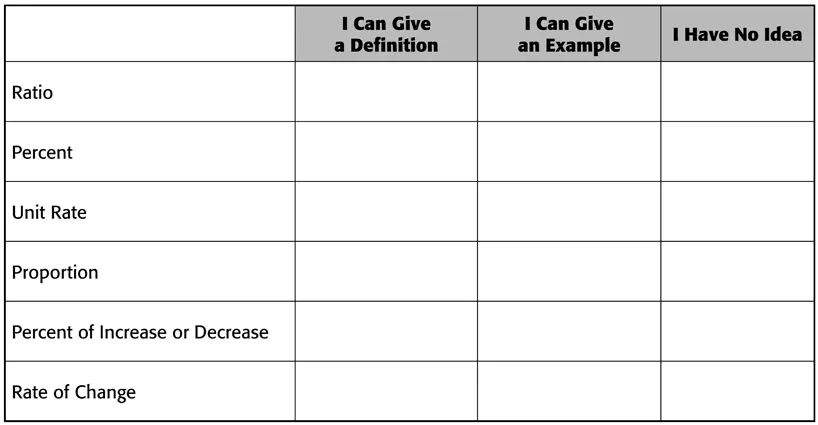 table0004