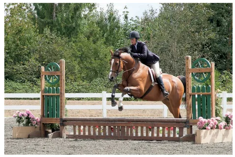 FIGURE 2.7 Kimberley Anchell, Nikon D700, 120mm, f/10 at 1/400.