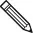 icon_pencil.webp