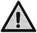 icon_warning.webp