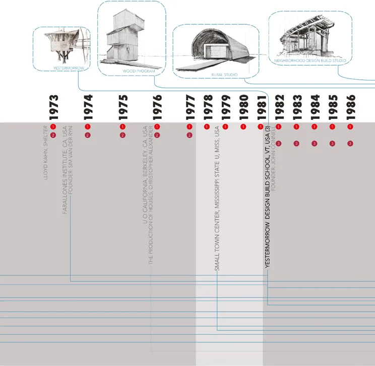 fig1_1b.webp