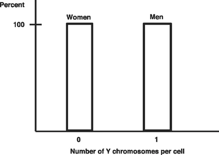 fig1_1.tif