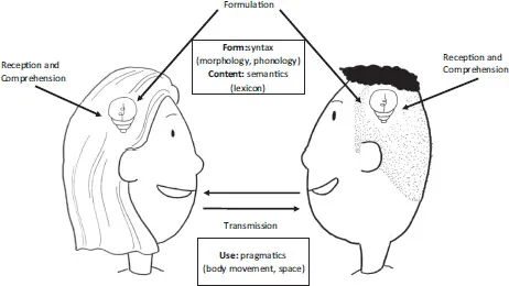 Figure 1.2