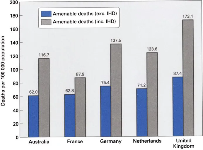 fig1_1a