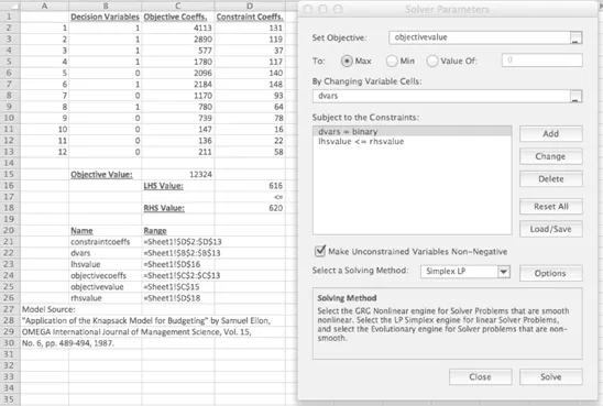 fig4.1.webp