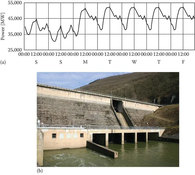 fig1_1_B.webp