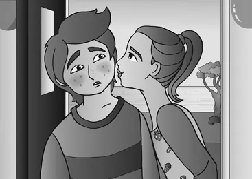 08 Lauren Eldrige-Murray