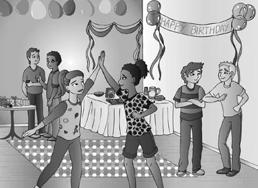 09 Lauren Eldrige-Murray