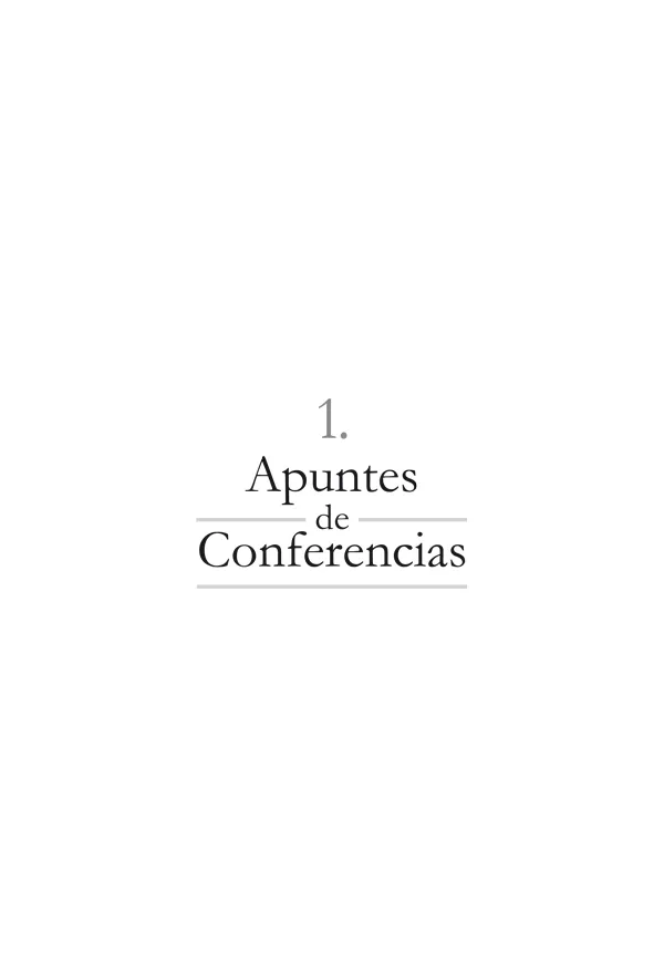 apuntes.webp