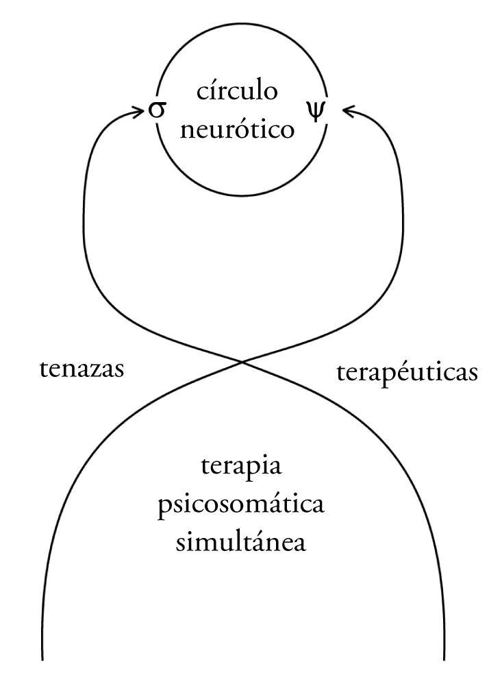 figura11.webp