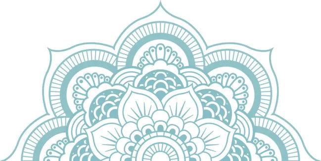 mandala_1.webp