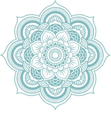 mandala_2.webp