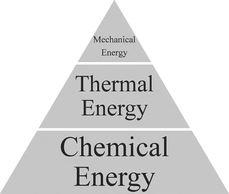 fig1_2_B.webp