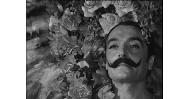 vlcsnap-2013-10-30-17h52m16s21