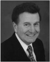 PHOTO 1.1 Drew McGarr