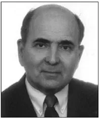 PHOTO 1.2 Alan Kardoff