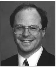 PHOTO 1.3 Dave Kaplan