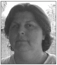 PHOTO 1.4 Mona Twocats