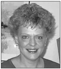 PHOTO 1.5 LuAnn Molloy