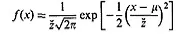 i_Equation Image6