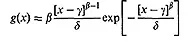 i_Equation Image10