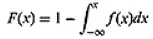 i_Equation Image3