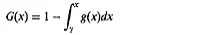 i_Equation Image5