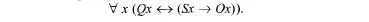 i_Equation Image5
