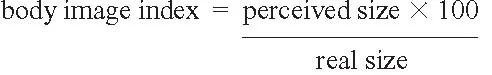 i_Equation Image4