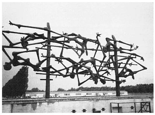 9781134575503_0040_001