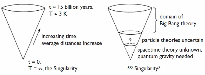 9781134519088_0019_001