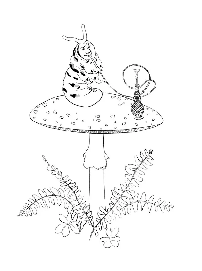 02_15_alice_smile_grayscale