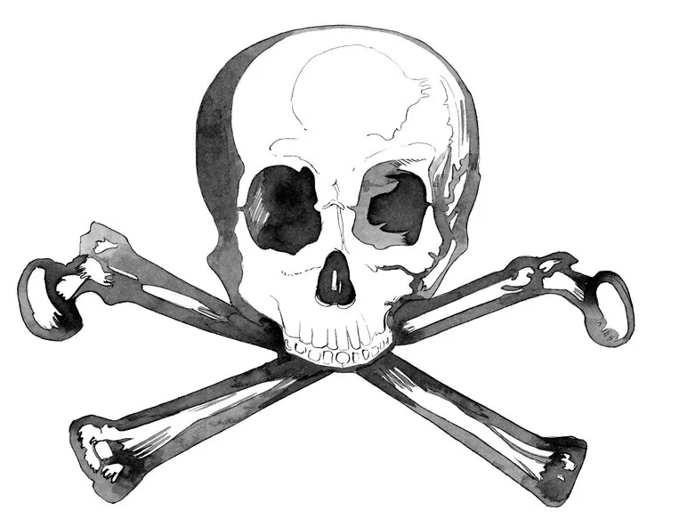 03_19_amatoxins_grayscale