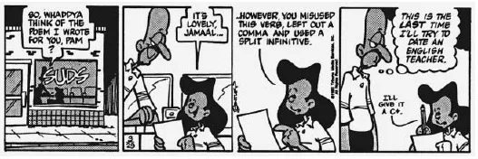 9781134243709_0016_001