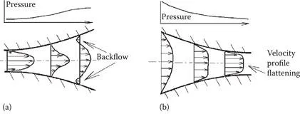 image fig1_3.webp