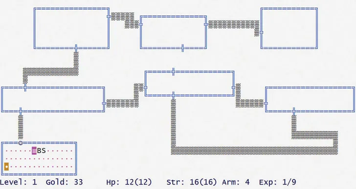 Figure 1.2 