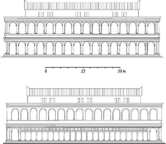 fig1_2