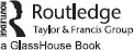 Logo: Published by Routledge, Taylor and Francis Group, London and New York.