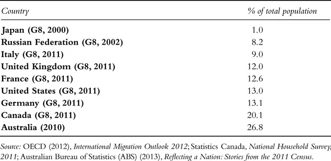 table1_1.webp