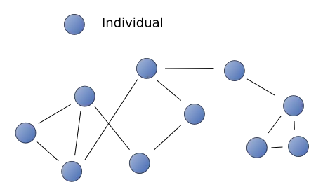 Immagine che contiene stanza  Descrizione generata automaticamente