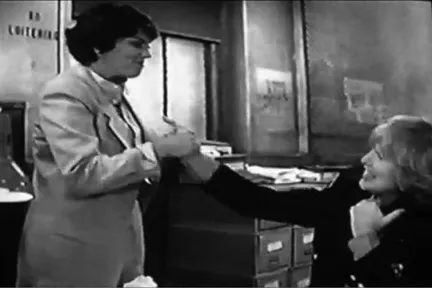 Figure 1.2 and friends.