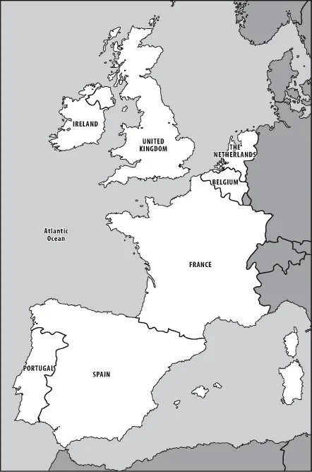 9781863954686_0036_001