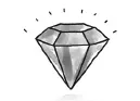 diamond