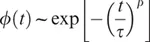 i_Equation Image2