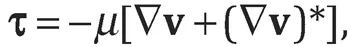 equation