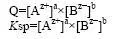 i_Equation Image5