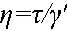i_Equation Image1